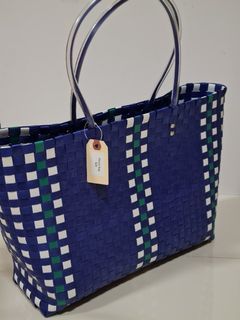 (Category: ) located in . Submitted by Bag.Sarang (Listing ID 1173493440, Image 1). Description: .