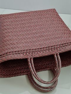 (Category: ) located in . Submitted by Bag.Sarang (Listing ID 1173468762, Image 1). Description: .