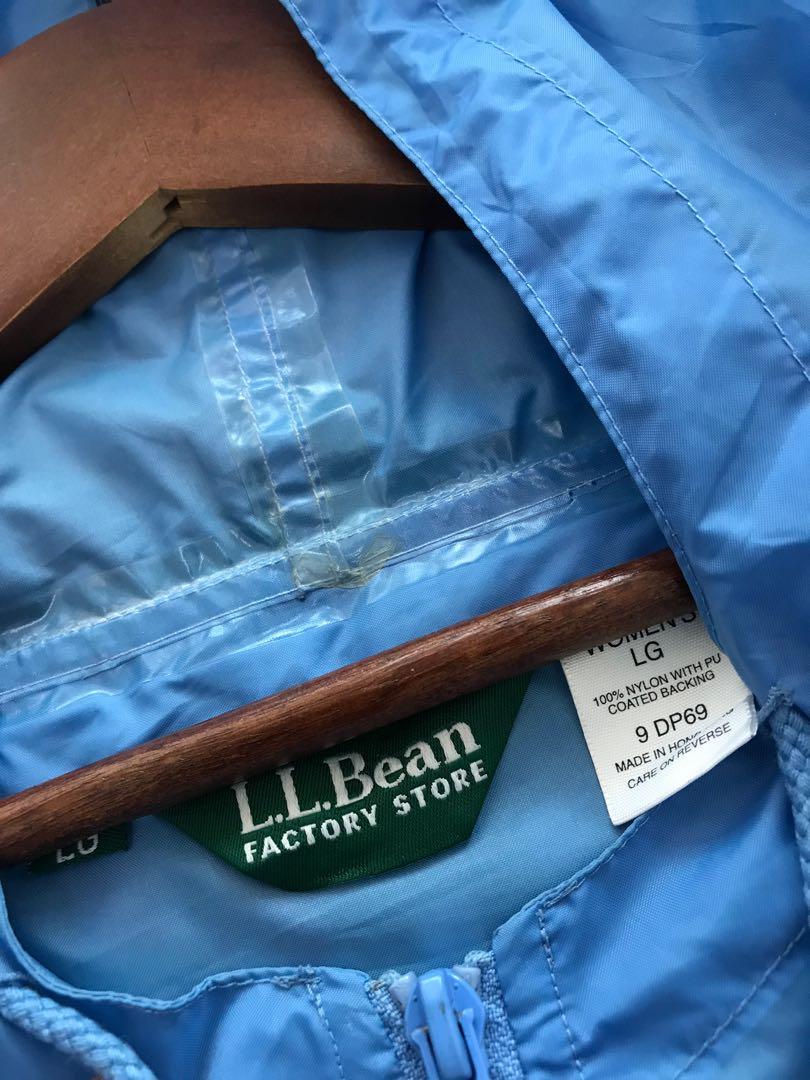 Bean Pole Winter Jacket Men s Fashion Coats Jackets and