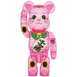 (Category: ) located in . Submitted by kflshop (Listing ID 1173544546, Image 1). Description: .