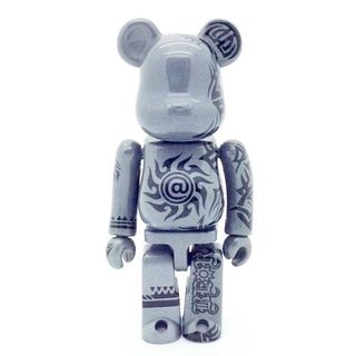 (Category: ) located in . Submitted by kflshop (Listing ID 1173441797, Image 1). Description: .