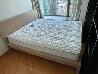 （分類：）位於 。 由 skyline0404 提交（商品編號 1173540195，圖片 1）。簡介： 。