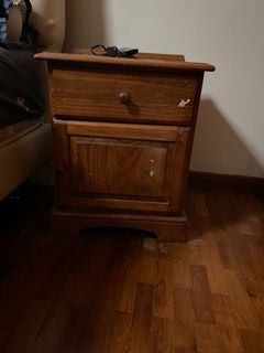 (Category: ) located in . Submitted by shhh14 (Listing ID 1173490826, Image 1). Description: .