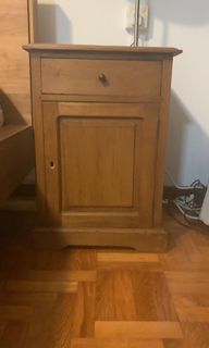 (Category: ) located in . Submitted by pam.craig (Listing ID 1173529248, Image 1). Description: .