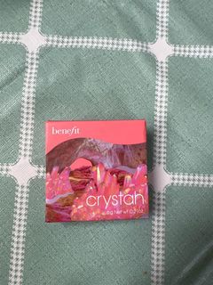 （分類：）位於 。 由 orange2244 提交（商品編號 1173529831，圖片 1）。簡介： 。