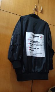 （分類：）位於 。 由 stcyy_99 提交（商品編號 1173557374，圖片 1）。簡介： 。