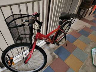 (Category: ) located in . Submitted by jiahanjay (Listing ID 1173396938, Image 1). Description: .