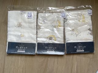 （分類：）位於 。 由 kizzumono 提交（商品編號 1173374757，圖片 1）。簡介： 。