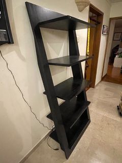 (Category: ) located in . Submitted by nick___li (Listing ID 1173440839, Image 1). Description: .