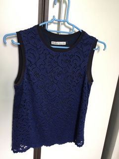 （分類：）位於 。 由 greenblu 提交（商品編號 1173474089，圖片 1）。簡介： 。