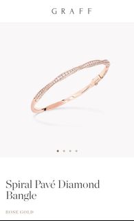 (Category: ) located in . Submitted by shopaholic-anonymous (Listing ID 251632378, Image 1). Description: .