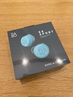 （分類：）位於 。 由 erinecath 提交（商品編號 1173530338，圖片 1）。簡介： 。