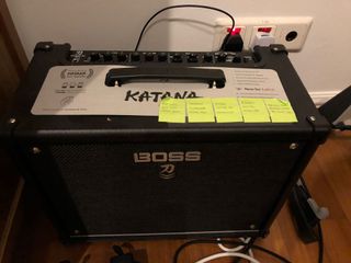 (Category: ) located in . Submitted by ibuypedals (Listing ID 1173502400, Image 1). Description: .
