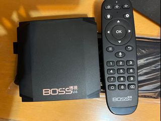 （分類：）位於 。 由 hkopenf140 提交（商品編號 1173495893，圖片 1）。簡介： 。