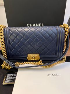 （分類：）位於 。 由 jannycbc1 提交（商品編號 1173509551，圖片 1）。簡介： 。