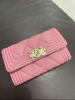 （分類：）位於 。 由 lct111 提交（商品編號 1173543810，圖片 1）。簡介： 。