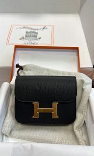 （分類：）位於 。 由 Hbaglover 提交（商品編號 1173501821，圖片 1）。簡介： 。
