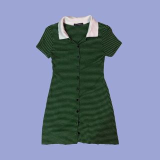 (Category: ) located in . Submitted by closets.closets.closets (Listing ID 1173464330, Image 1). Description: .
