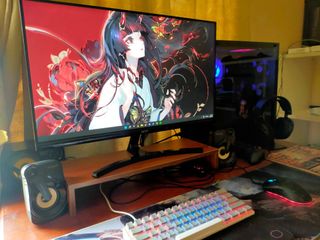 (Category: ) located in . Submitted by dayrell (Listing ID 1173450897, Image 1). Description: .