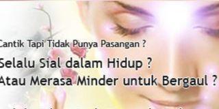 Bukak aura baru