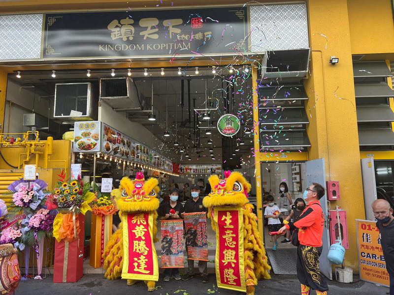 (Category: ) located in . Submitted by edisontan88 (Listing ID 1173515128, Image 1). Description: .