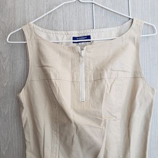 （分類：）位於 。 由 roseconfetti 提交（商品編號 1173450279，圖片 1）。簡介： 。