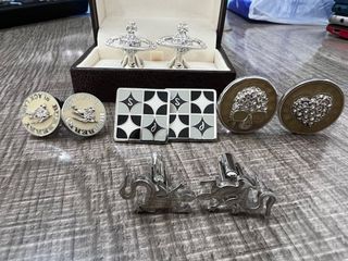 （分類：）位於 。 由 alfredax1 提交（商品編號 1173449124，圖片 1）。簡介： 。