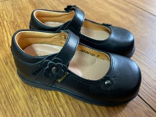 （分類：）位於 。 由 cauron 提交（商品編號 1173387993，圖片 1）。簡介： 。
