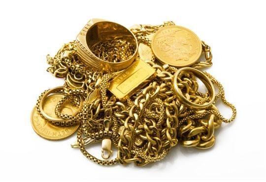 Buy back jewelry discount