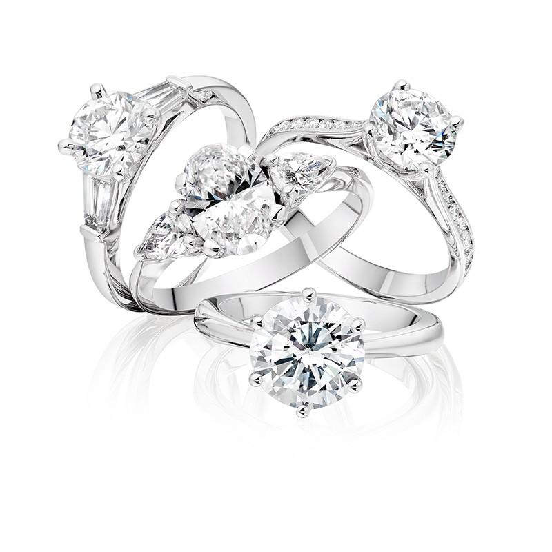 Wedding ring on sale buy back