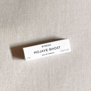 （分類：）位於 。 由 cc.favourite 提交（商品編號 1173445331，圖片 1）。簡介： 。