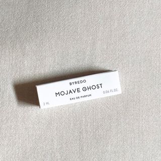 （分類：）位於 。 由 cc.favourite 提交（商品編號 1173445525，圖片 1）。簡介： 。