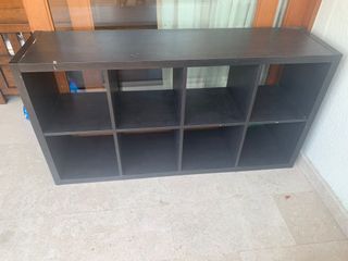 (Category: ) located in . Submitted by artibalchi (Listing ID 1173391653, Image 1). Description: .
