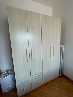（分類：）位於 。 由 skyline0404 提交（商品編號 1173539906，圖片 1）。簡介： 。