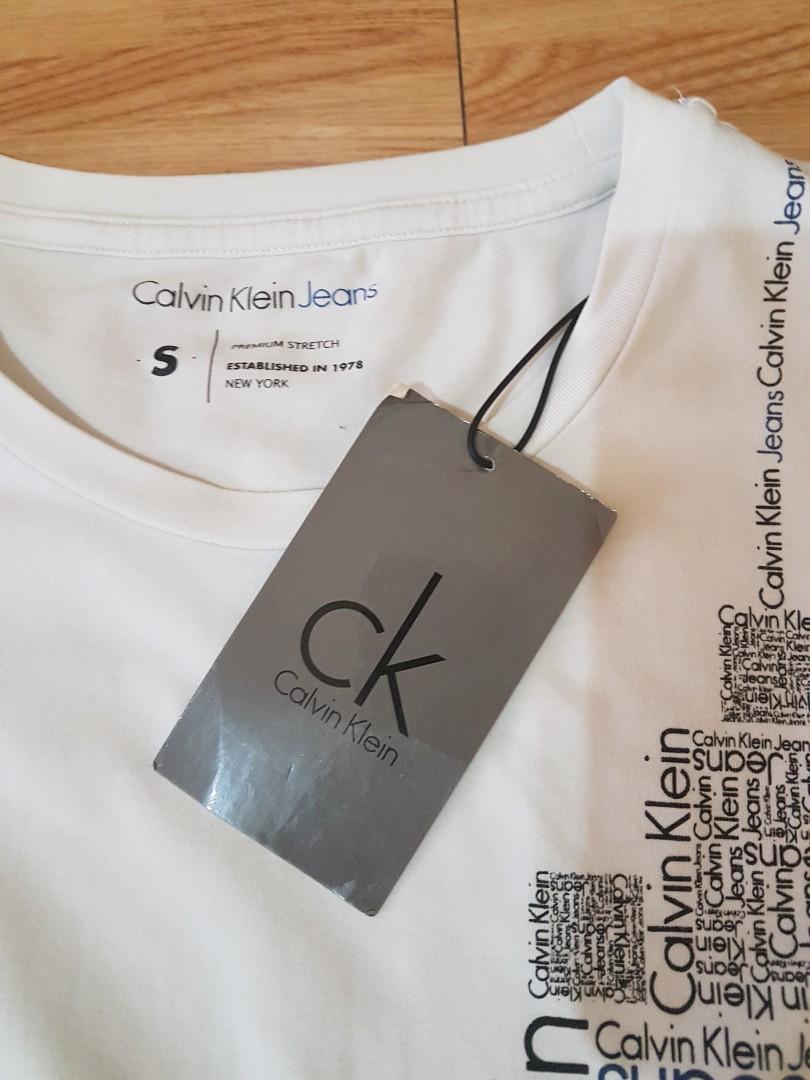 Tag calvin klein Clearance