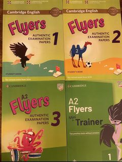 （分類：）位於 。 由 yhghy 提交（商品編號 1173503108，圖片 1）。簡介： 。