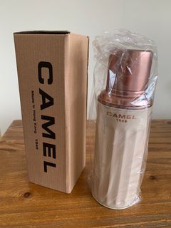 （分類：）位於 。 由 charzeema 提交（商品編號 1173419163，圖片 1）。簡介： 。