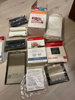 （分類：）位於 。 由 ckong1234 提交（商品編號 1173515215，圖片 1）。簡介： 。