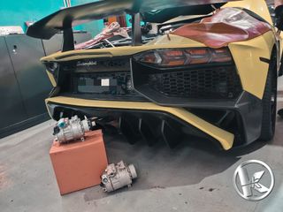 (Category: ) located in . Submitted by kk_garage_pte_ltd (Listing ID 1117083678, Image 1). Description: .