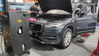 (Category: ) located in . Submitted by kk_garage_pte_ltd (Listing ID 1117086201, Image 1). Description: .