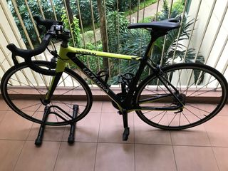 (Category: ) located in . Submitted by rajkumar78 (Listing ID 1173462538, Image 1). Description: .