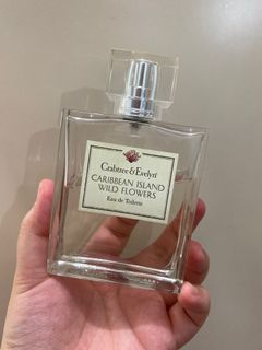 （分類：）位於 。 由 pani_pan 提交（商品編號 1173547724，圖片 1）。簡介： 。