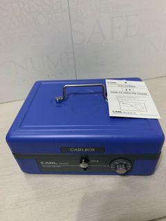 （分類：）位於 。 由 tamwei 提交（商品編號 1173485583，圖片 1）。簡介： 。