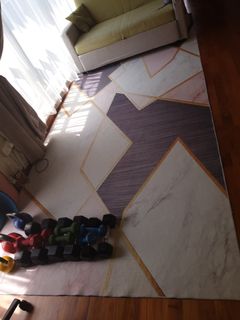 (Category: ) located in . Submitted by mamacoco88 (Listing ID 1173430814, Image 1). Description: .