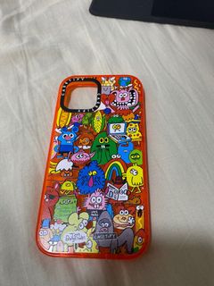 （分類：）位於 。 由 janw9 提交（商品編號 1173499628，圖片 1）。簡介： 。