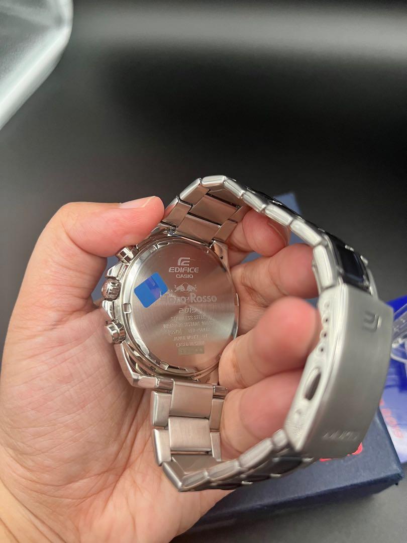 Casio edifice store 5229 efa 135