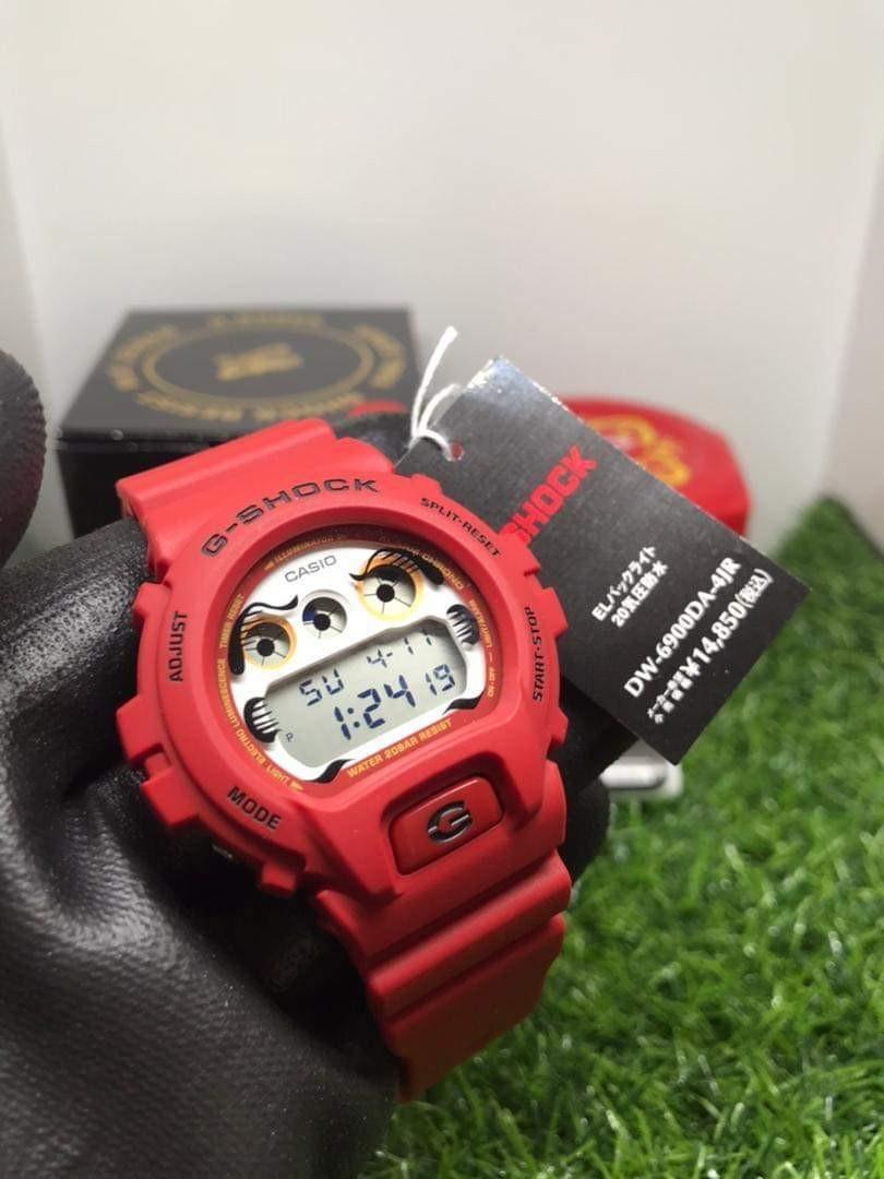G shock momiji price outlet