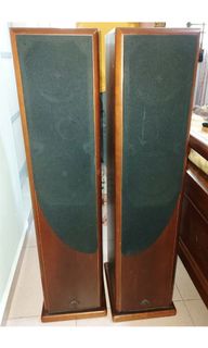 (Category: ) located in . Submitted by oceanpacific (Listing ID 1173530604, Image 1). Description: .
