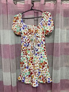 (Category: ) located in . Submitted by voguestylesmnl (Listing ID 1173426196, Image 1). Description: .