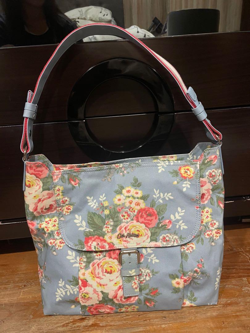 Cath kidston new arrivals shoulder bag